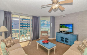 Malibu Pointe Beach Club - Across The Street From The Ocean! Sleeps 13 guests!